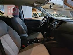 ميتسوبيشي L200